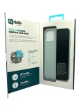 etui-behello-liquid-silicone-blue-iphone-11-stan-nowy