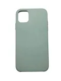 etui-behello-liquid-silicone-blue-iphone-11-przeznaczenie-apple