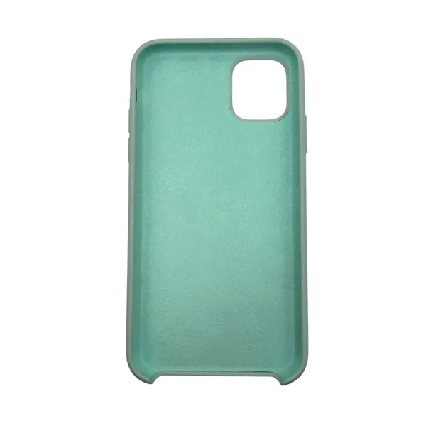 etui-behello-liquid-silicone-blue-iphone-11-kolor-niebieski