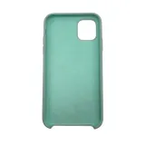 etui-behello-liquid-silicone-blue-iphone-11-kolor-niebieski