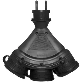 rozgaleznik-trzykrotny-z-klapka-hermetyczna-16a-250v-kel