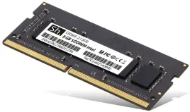 pamiec-ram-sh-ddr4-8gb-sodimm-2666mhz-do-laptopow-z-procesorem-intel