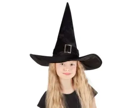 kapelusz-czarownicy-kendra-dla-dzieci-idealny-na-halloween-i-bale
