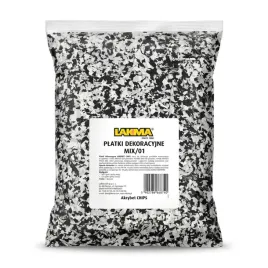 platki-dekoracyjne-do-posadzek-farby-akrybet-chips-mix-01-05kg-lakma