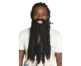 broda-rastaman-czarna-45-cm-broda-dredy-reggae-boland