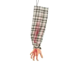 dekoracja-zakrwawiona-reka-58-cm-realistyczny-dodatek-na-halloween