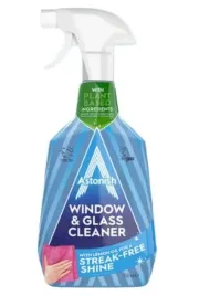 astonish-plyn-do-mycia-szyb-750-ml