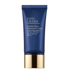 estee-lauder-double-wear-maximum-cover-camouflage-30ml-2n1-desert-beige
