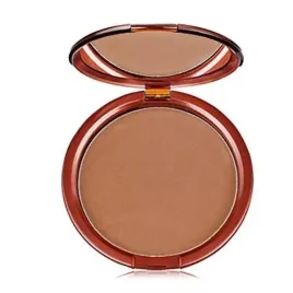 estee-lauder-bronze-goddess-powder-bronzer-21g-02-medium