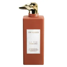 trussardi-passeggiata-in-galleria-vittorio-emanuele-ii-edp-100ml-unbox