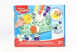 creativ-farbowane-zwierzatka-907043-70435