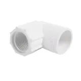 kolano-kolanko-90-kw-x-gw-pvc-ustm