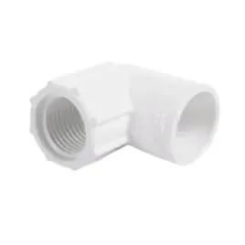 kolano-kolanko-90-kw-x-gw-pvc-ustm