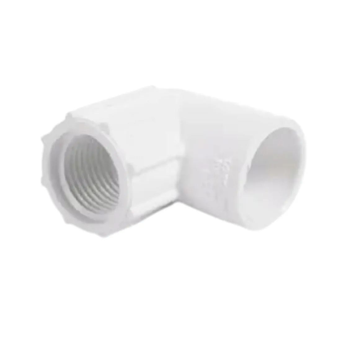 kolano-kolanko-90-kw-x-gw-pvc-ustm-stan-nowy