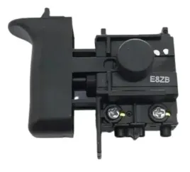 makita-wlacznik-wylacznik-hp1640-oryginalny