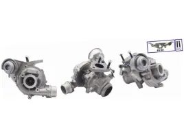turbosprezarka-mercedes-citan-w415-1-5-12-21