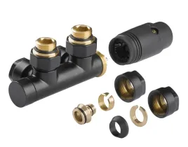 zestaw-termostatyczny-katowy-invena-cz-91-015