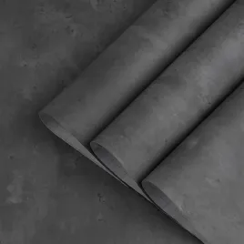 tapeta-totio-samoprzylepna-ciemnoszary-cement-80cm-x-4m