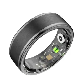 smart-ring-findtime-smart-ring-pulsometr-monitor-snu-krokomierz