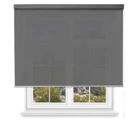 roleta-mercury-textil-rolling-screen-antracyt-90x200cm-prywatnosc