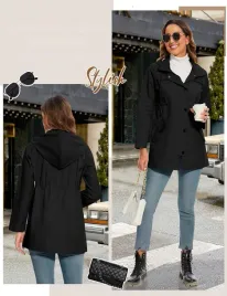 kurtka-pasuda-rain-jacket-czarna-xxl-wodoodporna-wiatrowka-trench-coat