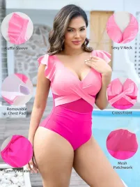 damski-jednoczesciowy-stroj-kapielowy-z-dekoltem-w-szpic-push-up-rozowy-s