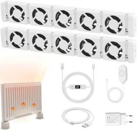 wentylator-grzejnikowy-producent-wentylator-5-0-cichy-oszczednosc-energii