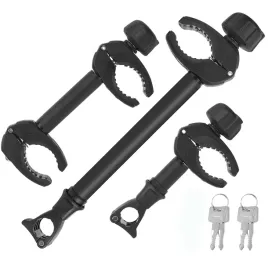 uchwyt-warmfay-czarny-3-sztuki-25cm-32cm-45cm-uniwersalny-do-rur-o-2-5-3-0
