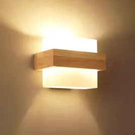 lampa-comely-drewniana-e27-vintage-szklany-klosz-nowoczesne-oswietlenie