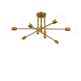 zyrandol-comely-vintage-zloto-e27-6-lampek-nowoczesna-lampa-wiszaca