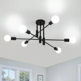 lampa-sufitowa-comely-vintage-czarna-6-punktowa-e27-obracana-180-72-cm