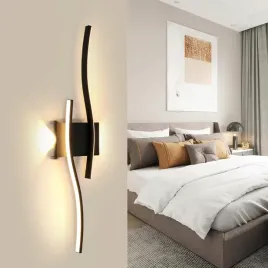 lampa-scienna-comely-led-czarna-cieple-biale-swiatlo-3000k-do-wnetrz