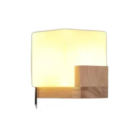 lampa-scienna-comely-drewniana-g9-biala-kwadratowy-design-do-wnetrz