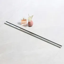 odplyw-lazienkowy-sanitemodar-70cm-ze-stali-nierdzewnej-z-syfonem