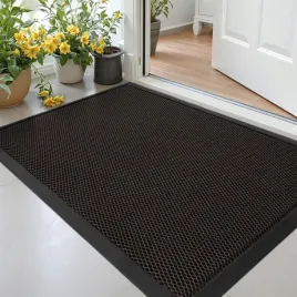 wycieraczka-dexi-60x90cm-brazowa-antypolzgiwa-wewnetrzna-zewnetrzna
