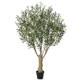 sztuczne-drzewo-verinatural-oliwne-180-cm-odporne-na-promieniowanie-uv