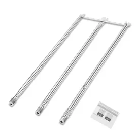 rura-palnika-gftime-87cm-do-grilla-weber-genesis-300-3-palnikowe-czesci