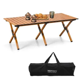 stol-kempingowy-boosden-skladany-120x80-cm-z-torba-do-przenoszenia