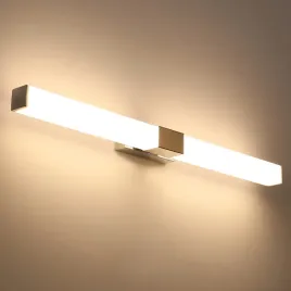 lampa-klighten-led-80cm-nowoczesna-lampa-16w-ciepla-biel-3000k-ip44