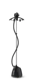 parownica-do-ubran-pionowa-calor-it2461c0-1800-w-outlet