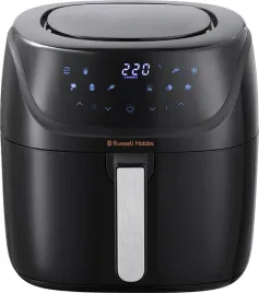 frytkownica-beztluszczowa-russell-hobbs-27170-56-1800-w-8-l