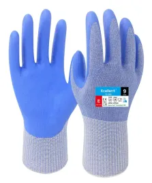 rekawice-xcellent-12-383-rozmiar-9-l-1-par