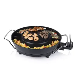 grill-tristar-sda-koreanski-hot-pot-czarny-49-5x40x14-5-cm