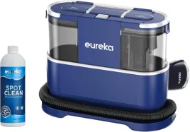 odkurzacz-pioracy-eureka-ney100-900-w-czarny