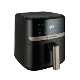frytkownica-beztluszczowa-russell-hobbs-27610-56-1300-w-43-l