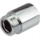 chrom-przedluzka-1-2-x-25mm