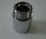 chrom-przedluzka-1-2-x-25mm-stan-nowy