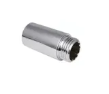 chrom-przedluzka-1-2-x-25mm-material-wykonania-mosiadz