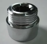 chrom-przedluzka-1-2-x-25mm-dlugosc-0-03-m