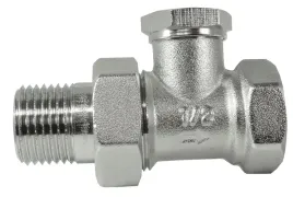 zawor-prosty-invena-cz-51-p15